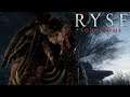 Ryse: Son of Rome  #06 ♣ Das Grauen wartet im Norden ♣