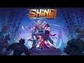 SHING! - First 20 Minutes of Gameplay | PlayStation 4