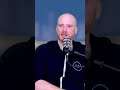 #shorts DO NOT intro a Podcast Segment Like This