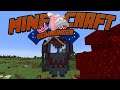 Skull House? - Minecraft Down Under - Episode 115