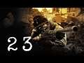 Sniper Elite 1 🧭 [Gameplay Español] ¨Ferrocaril de Holzmarkt¨ Ep 23