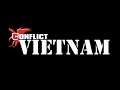 Sound Conflict Vietnam #Part 1