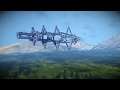 Space Engineers - Stormsurge