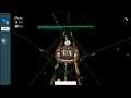 SpaceShips Game Trailer
