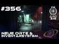 Star Citizen #356 Neue Orte & das Inventar in Patch 3.15 [4k]