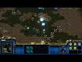 StarCraft: Remastered Alternate - Protoss Campaign: Conclave Mission 3 - The New Infinity
