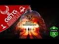 State of Decay 2: Juggernaut Edition [GAMEPLAY] - XSX