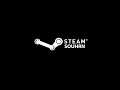 Steam Souhrn v2 #47 05.07.2019