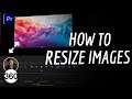 Struggling With Resizing Photos in Premiere Pro? Fix it With a Single Click Using This Method