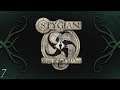 Stygian - Reign of the Old Ones - 7