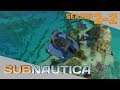 Subnautica, Season 2 Episode 02