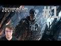 Terminator: Resistance - [1] - Viens avec moi si tu veux vivre - PC - FR