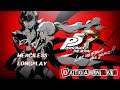 The Aftermath of Justice - Persona 5 Royal MERCILESS #49