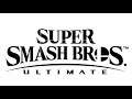 The Arch-Illager - Super Smash Bros. Ultimate Music Extended