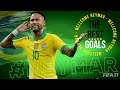 THE BEST GOALS / FIFA21 Online "Wellcome Neymar"