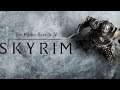 The Elder Scrolls 5 | Skyrim Прохождение #3