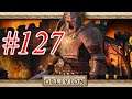 The Elder Scrolls IV Oblivion ITA - #127 Crowhaven!!!