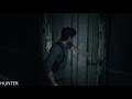 THE EVIL WITHIN 2 GAMEPLAY LETS PLAY PS4 PRO REAL 4K 60FPS
