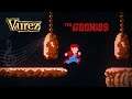 The Goonies Arrangement | "It's Our Time"