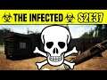 The Infected Deutsch | Vambihorde Tag 40