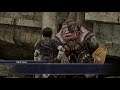 The Last Remnant Remastered - Part 18: " Side Quest 21 Slumber Of The Lost Fragment "