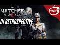 The Witcher 3 in retrospective, 5 Years Later