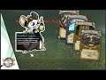 There are TOO MANY thing to MANAGE!! :( | Pollution Level 12 (Ratropolis)