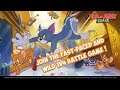 Tom and Jerry: Chase (by NetEase Games) IOS Gameplay Video (HD)