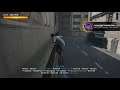 Tony Hawk's Pro Skater 1+2 - Philadelphia Hard Get There Challenge