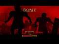 Total War Rome Episode 01