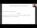Towards local testability for quantum coding