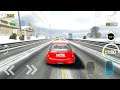 Traffic Tour 2020 Racing #2 - Android Gadi Gameplay