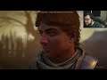 UbiForward ALL Assassin's Creed: Valhalla gameplay footage | 30min Demo