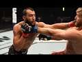 UFC 253 l Reyes Vs Blachowicz l FULL Fight Highlights HD (26/9/20)