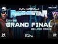UniPin x Arcxana Rising Star Free Fire - Grandfinal