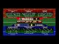 Video 816 -- Madden NFL 98 (Playstation 1)