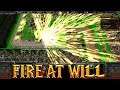 Warcraft 3 | ELEMENT TD SURVIVOR 2.8 | LET`S MELT THEM