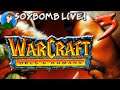 Warcraft & Chill Wednesday!! - Warcraft: Orcs & Humans (PC) - Part 3 | SoyBomb LIVE!