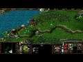 Warcraft III: Reign of Chaos: The Invasion of Kalimdor: The Hunter of Shadows