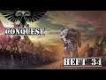 Warhammer Conquest Heft 34