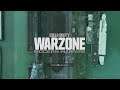 Warzone solo! Dicas da atualização #warzone #live #aovivo