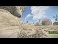 Was just getting ready to log out for a bit Rust
