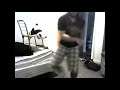 Watch Me Dance!  Shovel Knight DANCE VIDEO