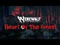 Werewolf: The Apocalypse — Heart of the Forest - Release Date Trailer