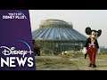 What's New On Disney+ | The Mandalorian, Encore & Much More | Friday 15th November 2019