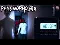 Who You Gonna Call? | Phasmophobia Gameplay