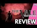 Why The Vale: Shadow Of The Crown Is A Game Changer | The Vale: Shadow Of The Crown Review