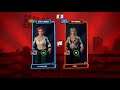 WWE 2K Battlegrounds Gameplay: Jessica Johnson vs. Beth Phoenix
