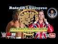 WWE 2K19 Gameplay  - Hiroshi Tanahashi vs. Zack Sabre jr.
