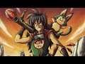 Yamcha The Lovable Loser